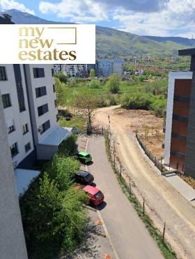 ���� ��� ���� 2-����� | Imot.bg � ����� ������ 11