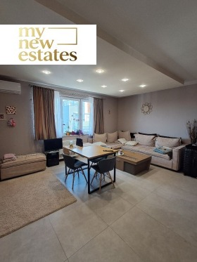 ������ ���� ��� ���� 2-�����