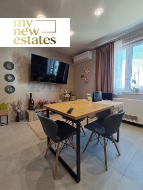 ���� ��� ���� 2-����� | Imot.bg � ����� ������ 6