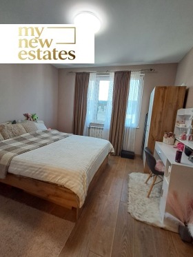 ���� ��� ���� 2-����� | Imot.bg � ����� ������ 8