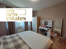 ���� ��� ���� 2-����� | Imot.bg � ����� ������ 9