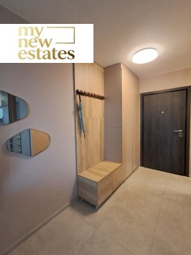 ���� ��� ���� 2-����� | Imot.bg � ����� ������ 5