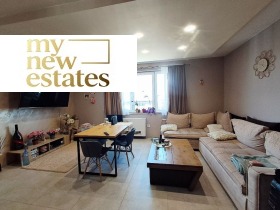 ���� ��� ���� 2-����� | Imot.bg � ����� ������ 4