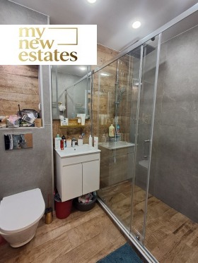 ���� ��� ���� 2-����� | Imot.bg � ����� ������ 7