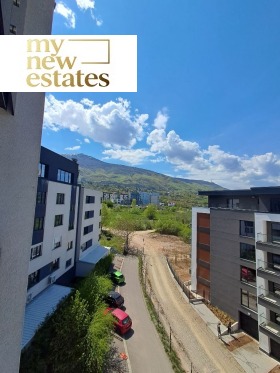 ���� ��� ���� 2-����� | Imot.bg � ����� ������ 13