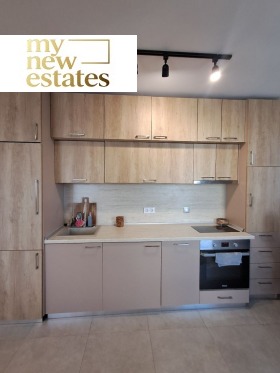 ���� ��� ���� 2-����� | Imot.bg � ����� ������ 2