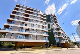 ���� ��� ���� 2-����� | Imot.bg � ����� ������ 11