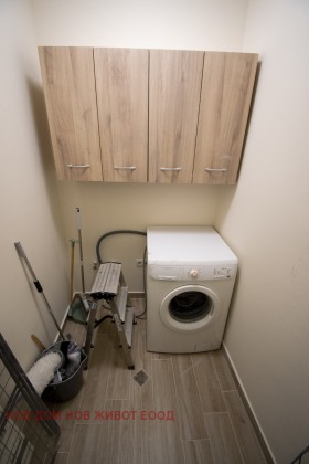 ���� ��� ���� 2-����� | Imot.bg � ����� ������ 9