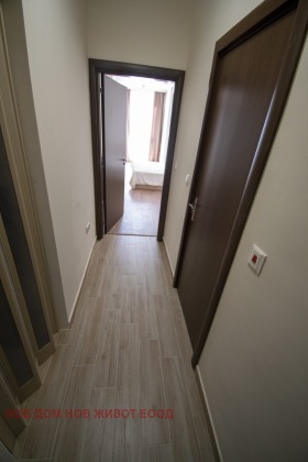 ���� ��� ���� 2-����� | Imot.bg � ����� ������ 10