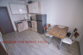 ���� ��� ���� 2-����� | Imot.bg � ����� ������ 11