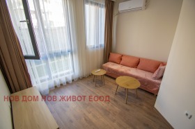 ���� ��� ���� 2-����� | Imot.bg � ����� ������ 12