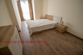 ���� ��� ���� 2-����� | Imot.bg � ����� ������ 2
