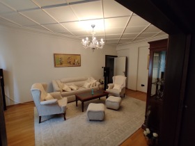 2 bedroom Oborishte, Sofia 1