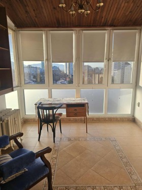 ���� ��� ���� 3-����� | Imot.bg � ����� ������ 12