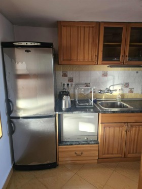 ���� ��� ���� 3-����� | Imot.bg � ����� ������ 4