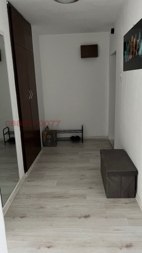���� ��� ���� 3-����� | Imot.bg � ����� ������ 12