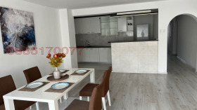 ���� ��� ���� 3-����� | Imot.bg � ����� ������ 2