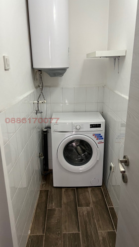 ���� ��� ���� 3-����� | Imot.bg � ����� ������ 16
