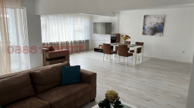 ���� ��� ���� 3-����� | Imot.bg � ����� ������ 9
