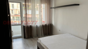���� ��� ���� 3-����� | Imot.bg � ����� ������ 11