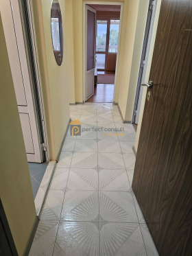 ���� ��� ���� 3-����� | Imot.bg � ����� ������ 6