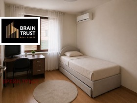 ���� ��� ���� 4-����� | Imot.bg � ����� ������ 4