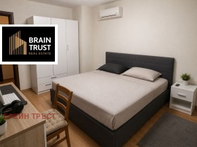���� ��� ���� 4-����� | Imot.bg � ����� ������ 5
