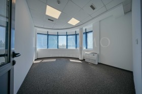 ���� ��� ���� ���� | Imot.bg � ����� ������ 14