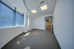 ���� ��� ���� ���� | Imot.bg � ����� ������ 15