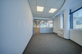 ���� ��� ���� ���� | Imot.bg � ����� ������ 17