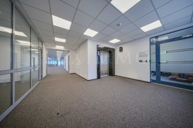 ���� ��� ���� ���� | Imot.bg � ����� ������ 7