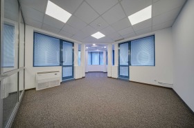 ���� ��� ���� ���� | Imot.bg � ����� ������ 9