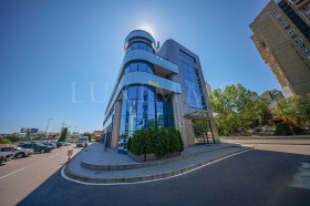 ���� ��� ���� ���� | Imot.bg � ����� ������ 4