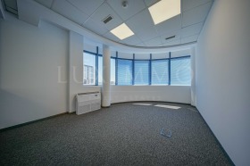 ���� ��� ���� ���� | Imot.bg � ����� ������ 16