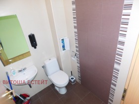 ���� ��� ���� ���� | Imot.bg � ����� ������ 5