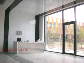 ���� ��� ���� ���� | Imot.bg � ����� ������ 11