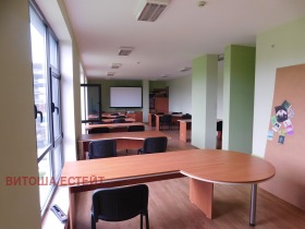 ���� ��� ���� ���� | Imot.bg � ����� ������ 7