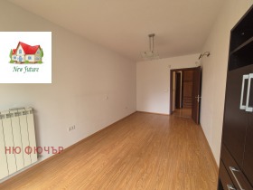 ���� ��� ���� ���� | Imot.bg � ����� ������ 2