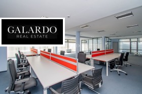���� ��� ���� ���� | Imot.bg � ����� ������ 2