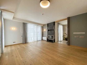 ���� ��� ���� ���� | Imot.bg � ����� ������ 12