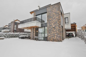 ���� ��� ���� ���� | Imot.bg � ����� ������ 2