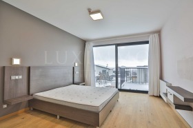 ���� ��� ���� ���� | Imot.bg � ����� ������ 14