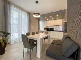 ���� ��� ���� ���� | Imot.bg � ����� ������ 7