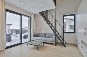 ���� ��� ���� ���� | Imot.bg � ����� ������ 17