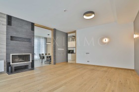 ���� ��� ���� ���� | Imot.bg � ����� ������ 9