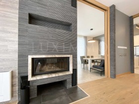 ���� ��� ���� ���� | Imot.bg � ����� ������ 11