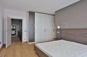 ���� ��� ���� ���� | Imot.bg � ����� ������ 15