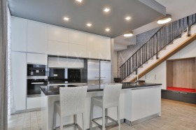 ���� ��� ���� ���� | Imot.bg � ����� ������ 4