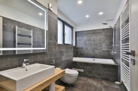 ���� ��� ���� ���� | Imot.bg � ����� ������ 16