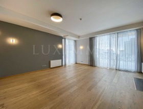 ���� ��� ���� ���� | Imot.bg � ����� ������ 10